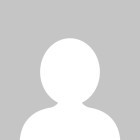 Photo of Richard Gadd