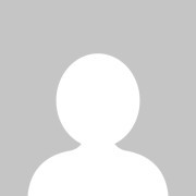 Photo of Richard Gadd